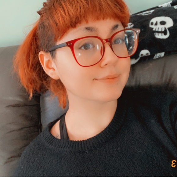 ninalopez127